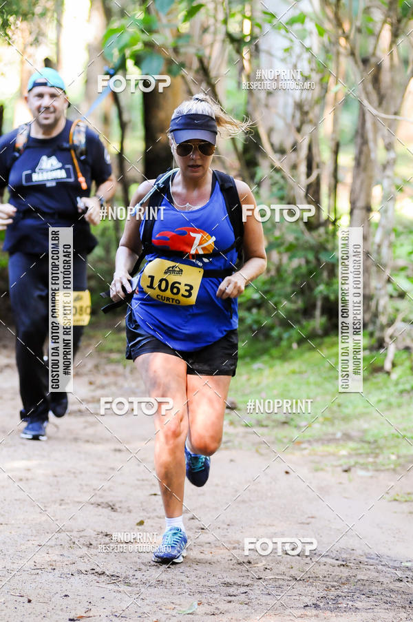 Buy your photos of the eventCORRIDAS DE MONTANHA 1 ETAPA MAROMBA-RJ on Fotop