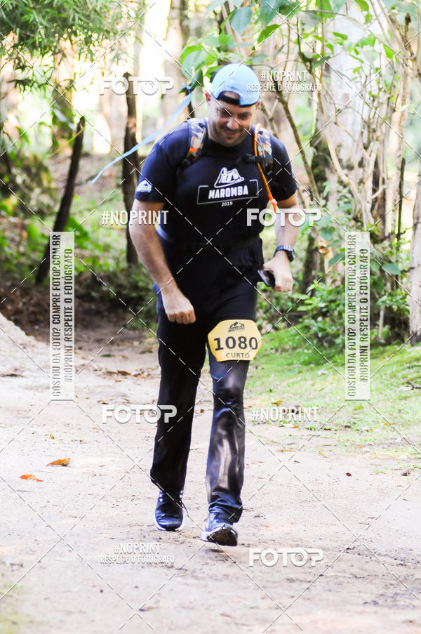 Buy your photos of the eventCORRIDAS DE MONTANHA 1 ETAPA MAROMBA-RJ on Fotop