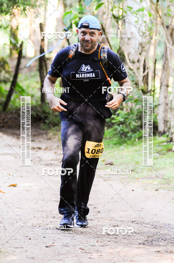 Buy your photos of the eventCORRIDAS DE MONTANHA 1 ETAPA MAROMBA-RJ on Fotop