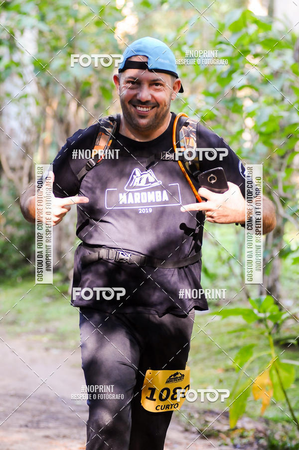 Buy your photos of the eventCORRIDAS DE MONTANHA 1 ETAPA MAROMBA-RJ on Fotop