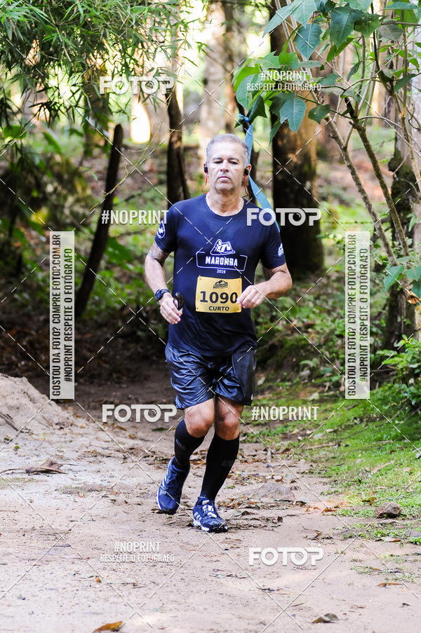 Buy your photos of the eventCORRIDAS DE MONTANHA 1 ETAPA MAROMBA-RJ on Fotop