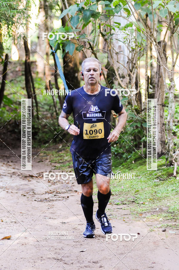 Buy your photos of the eventCORRIDAS DE MONTANHA 1 ETAPA MAROMBA-RJ on Fotop