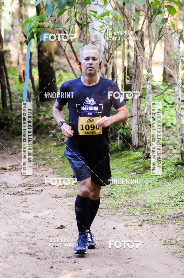 Buy your photos of the eventCORRIDAS DE MONTANHA 1 ETAPA MAROMBA-RJ on Fotop