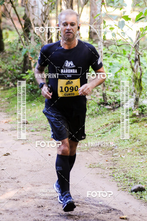 Buy your photos of the eventCORRIDAS DE MONTANHA 1 ETAPA MAROMBA-RJ on Fotop