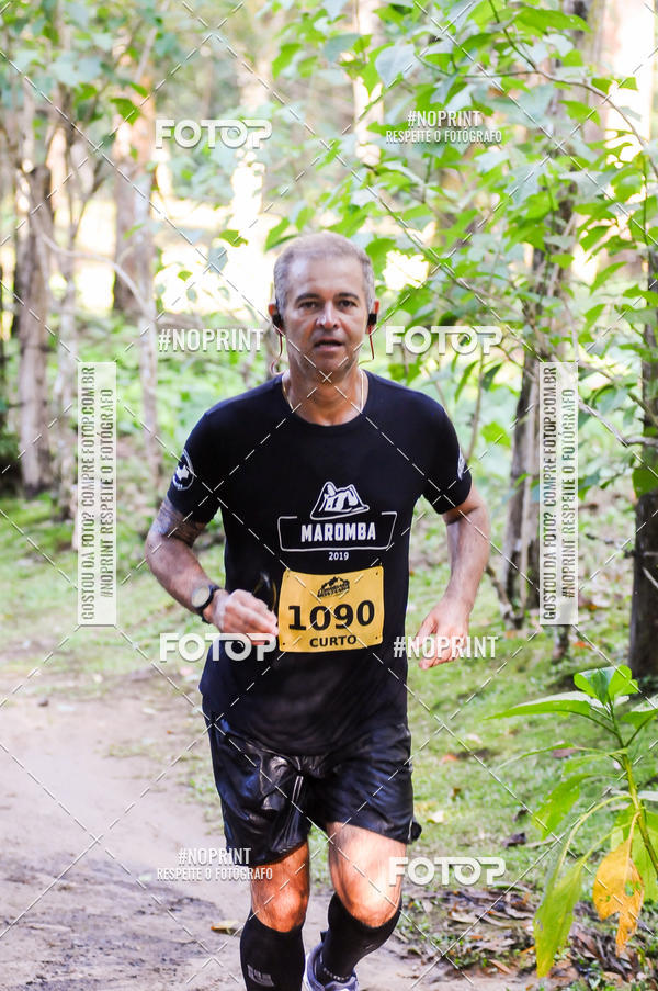 Buy your photos of the eventCORRIDAS DE MONTANHA 1 ETAPA MAROMBA-RJ on Fotop