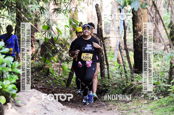 Buy your photos of the eventCORRIDAS DE MONTANHA 1 ETAPA MAROMBA-RJ on Fotop