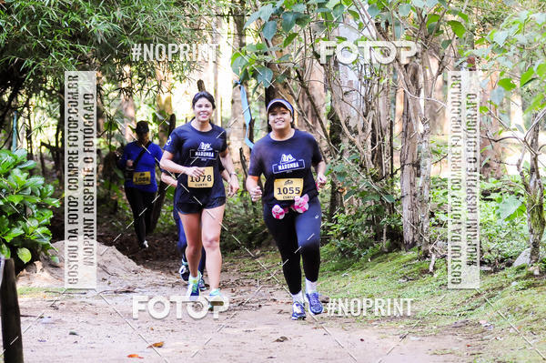 Buy your photos of the eventCORRIDAS DE MONTANHA 1 ETAPA MAROMBA-RJ on Fotop