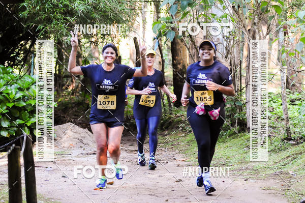 Buy your photos of the eventCORRIDAS DE MONTANHA 1 ETAPA MAROMBA-RJ on Fotop