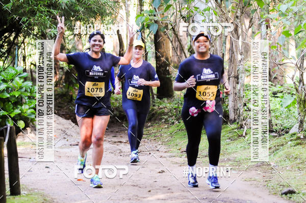 Buy your photos of the eventCORRIDAS DE MONTANHA 1 ETAPA MAROMBA-RJ on Fotop