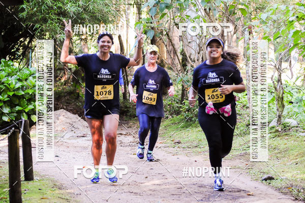 Buy your photos of the eventCORRIDAS DE MONTANHA 1 ETAPA MAROMBA-RJ on Fotop