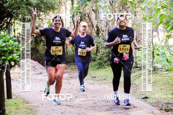 Buy your photos of the eventCORRIDAS DE MONTANHA 1 ETAPA MAROMBA-RJ on Fotop