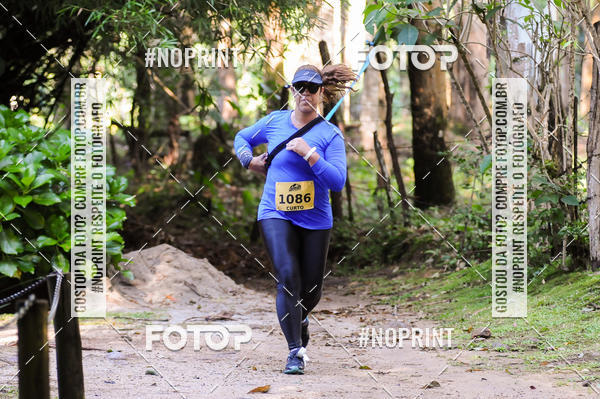 Buy your photos of the eventCORRIDAS DE MONTANHA 1 ETAPA MAROMBA-RJ on Fotop