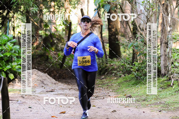 Buy your photos of the eventCORRIDAS DE MONTANHA 1 ETAPA MAROMBA-RJ on Fotop