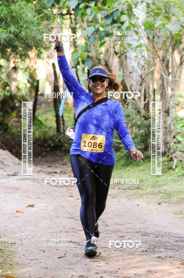 Buy your photos of the eventCORRIDAS DE MONTANHA 1 ETAPA MAROMBA-RJ on Fotop