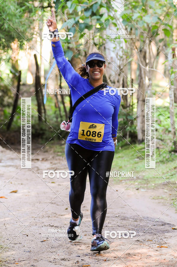 Buy your photos of the eventCORRIDAS DE MONTANHA 1 ETAPA MAROMBA-RJ on Fotop