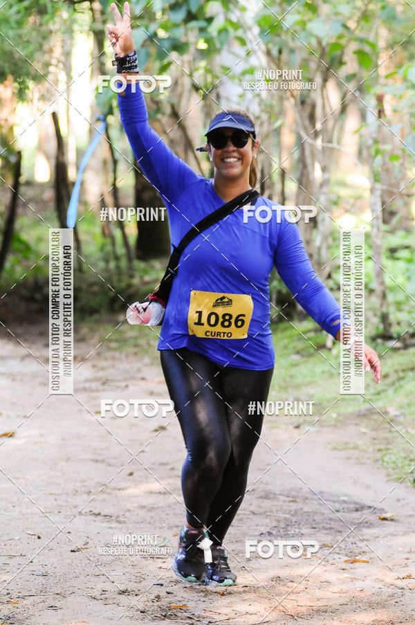 Buy your photos of the eventCORRIDAS DE MONTANHA 1 ETAPA MAROMBA-RJ on Fotop