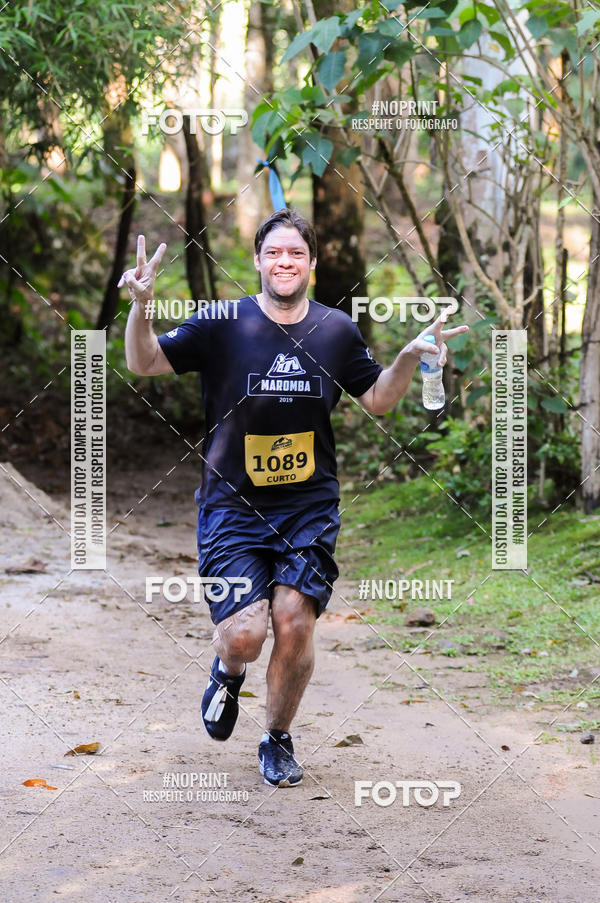 Buy your photos of the eventCORRIDAS DE MONTANHA 1 ETAPA MAROMBA-RJ on Fotop