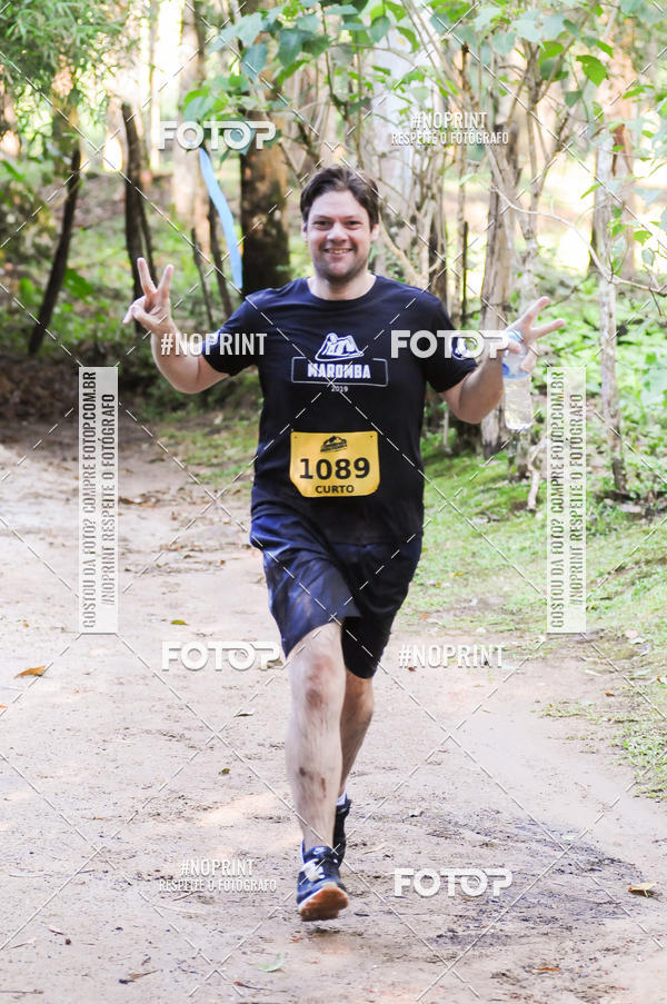 Buy your photos of the eventCORRIDAS DE MONTANHA 1 ETAPA MAROMBA-RJ on Fotop