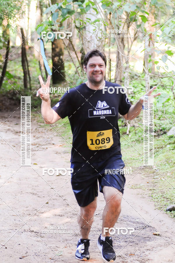 Buy your photos of the eventCORRIDAS DE MONTANHA 1 ETAPA MAROMBA-RJ on Fotop