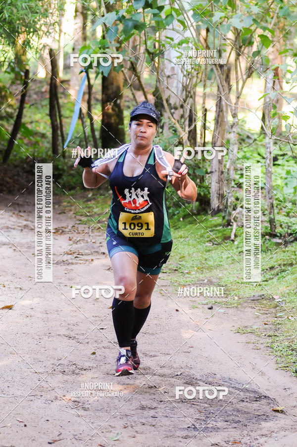 Buy your photos of the eventCORRIDAS DE MONTANHA 1 ETAPA MAROMBA-RJ on Fotop