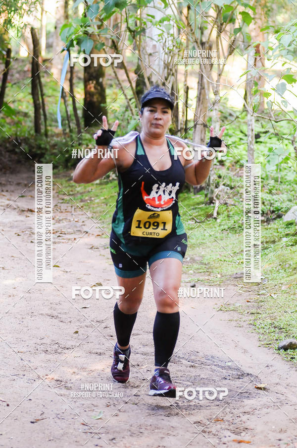 Buy your photos of the eventCORRIDAS DE MONTANHA 1 ETAPA MAROMBA-RJ on Fotop