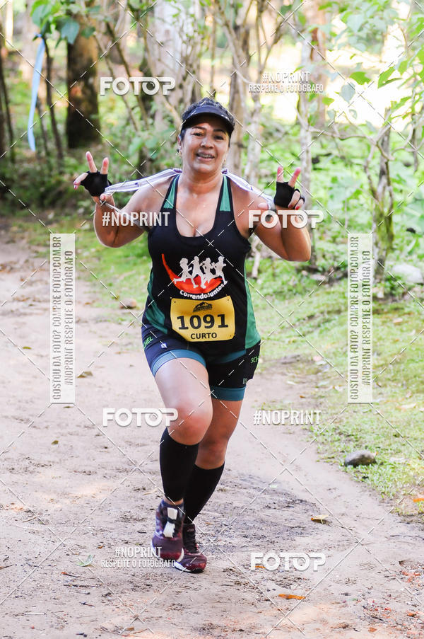 Buy your photos of the eventCORRIDAS DE MONTANHA 1 ETAPA MAROMBA-RJ on Fotop