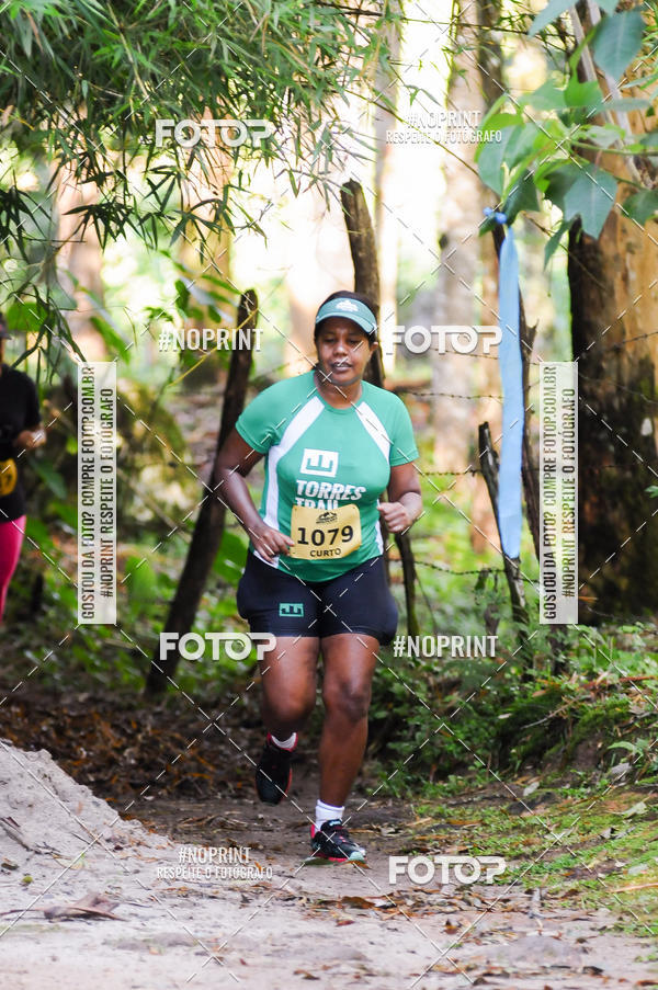 Buy your photos of the eventCORRIDAS DE MONTANHA 1 ETAPA MAROMBA-RJ on Fotop