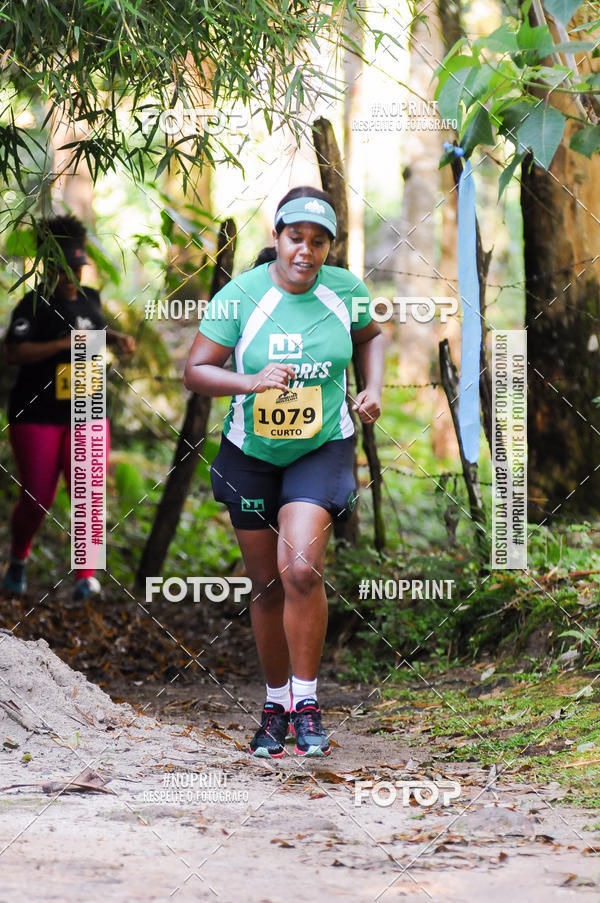 Buy your photos of the eventCORRIDAS DE MONTANHA 1 ETAPA MAROMBA-RJ on Fotop