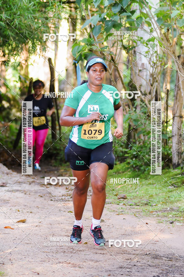 Buy your photos of the eventCORRIDAS DE MONTANHA 1 ETAPA MAROMBA-RJ on Fotop