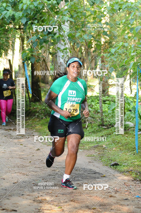 Buy your photos of the eventCORRIDAS DE MONTANHA 1 ETAPA MAROMBA-RJ on Fotop