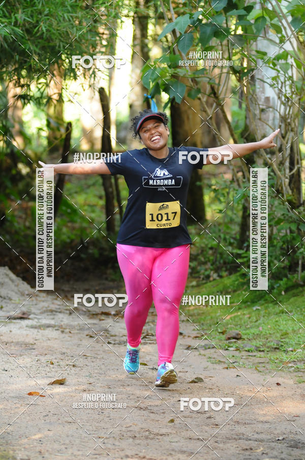 Buy your photos of the eventCORRIDAS DE MONTANHA 1 ETAPA MAROMBA-RJ on Fotop