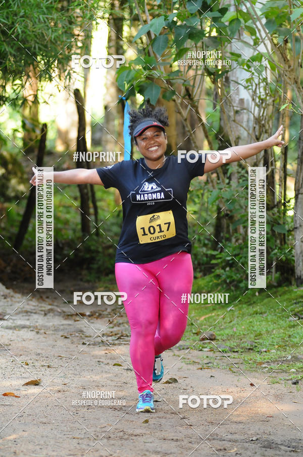 Buy your photos of the eventCORRIDAS DE MONTANHA 1 ETAPA MAROMBA-RJ on Fotop