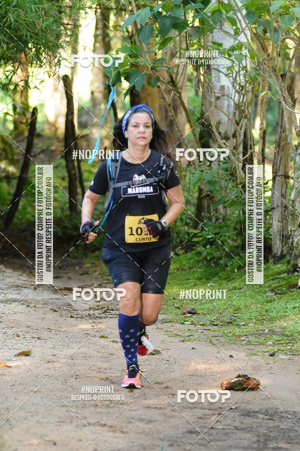 Buy your photos of the eventCORRIDAS DE MONTANHA 1 ETAPA MAROMBA-RJ on Fotop