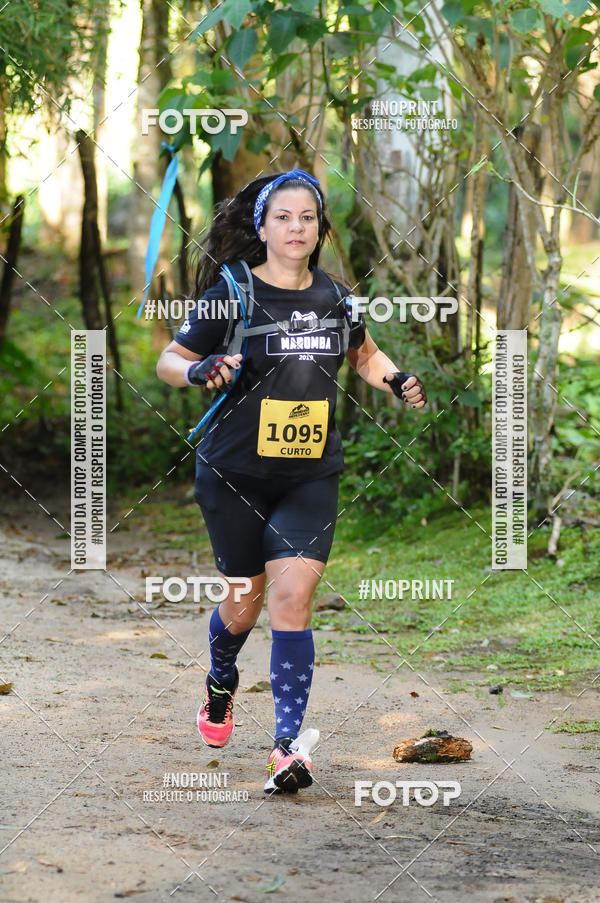 Buy your photos of the eventCORRIDAS DE MONTANHA 1 ETAPA MAROMBA-RJ on Fotop