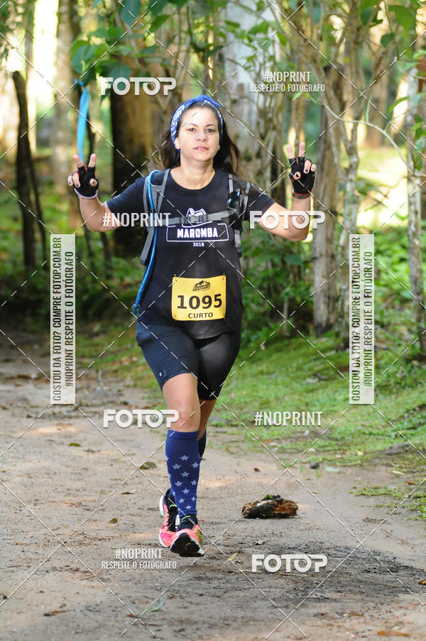 Buy your photos of the eventCORRIDAS DE MONTANHA 1 ETAPA MAROMBA-RJ on Fotop