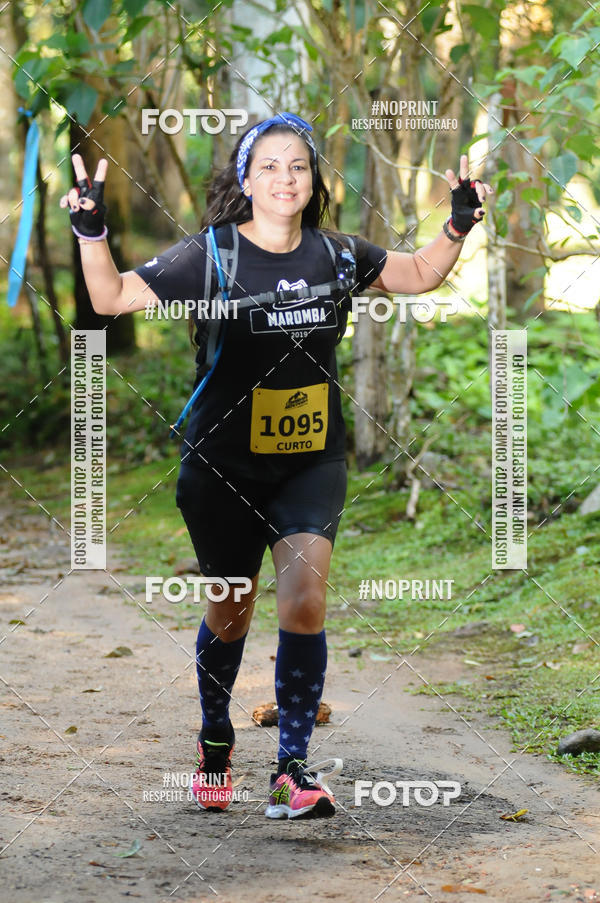 Buy your photos of the eventCORRIDAS DE MONTANHA 1 ETAPA MAROMBA-RJ on Fotop