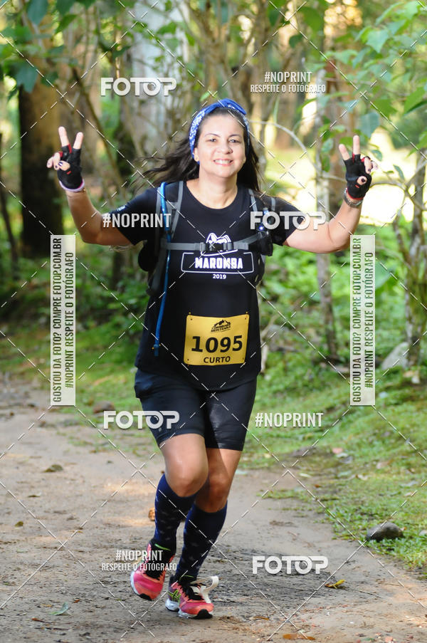 Buy your photos of the eventCORRIDAS DE MONTANHA 1 ETAPA MAROMBA-RJ on Fotop