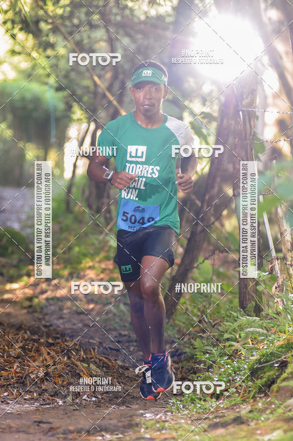 Buy your photos of the eventCORRIDAS DE MONTANHA 1 ETAPA MAROMBA-RJ on Fotop