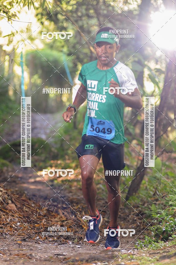 Buy your photos of the eventCORRIDAS DE MONTANHA 1 ETAPA MAROMBA-RJ on Fotop