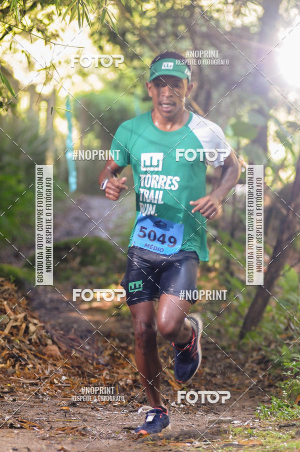 Buy your photos of the eventCORRIDAS DE MONTANHA 1 ETAPA MAROMBA-RJ on Fotop