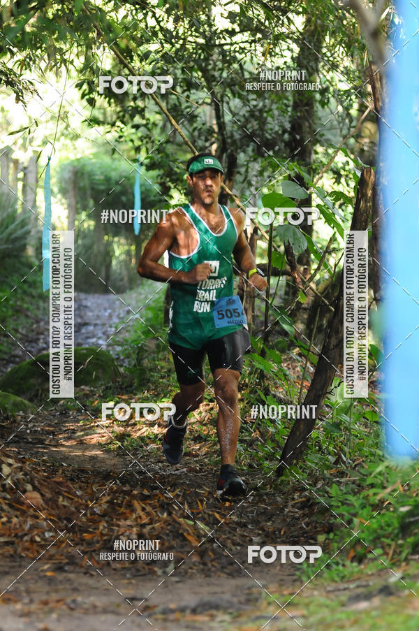 Buy your photos of the eventCORRIDAS DE MONTANHA 1 ETAPA MAROMBA-RJ on Fotop