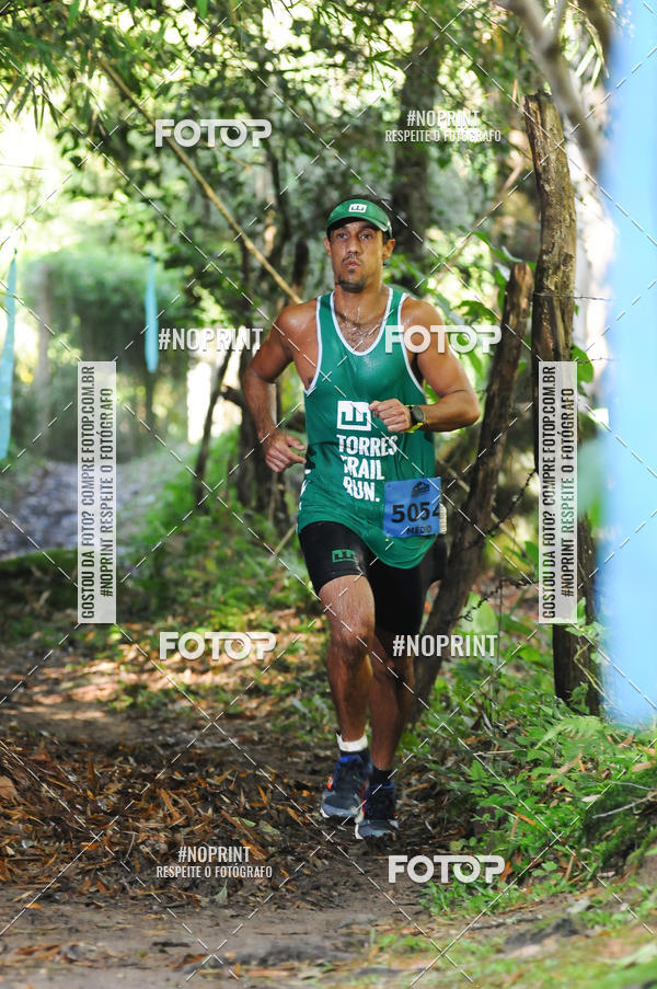 Buy your photos of the eventCORRIDAS DE MONTANHA 1 ETAPA MAROMBA-RJ on Fotop