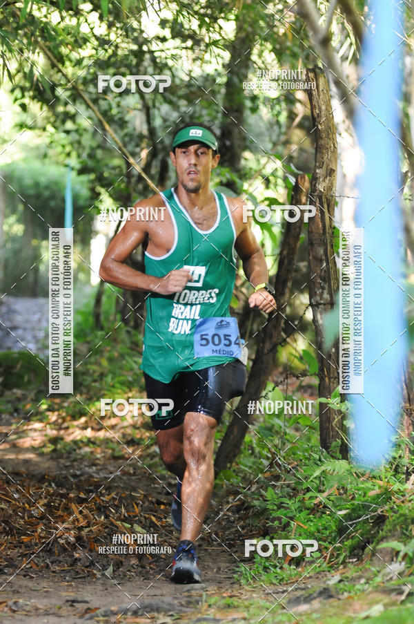 Buy your photos of the eventCORRIDAS DE MONTANHA 1 ETAPA MAROMBA-RJ on Fotop