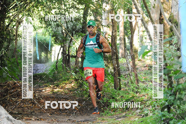 Buy your photos of the eventCORRIDAS DE MONTANHA 1 ETAPA MAROMBA-RJ on Fotop