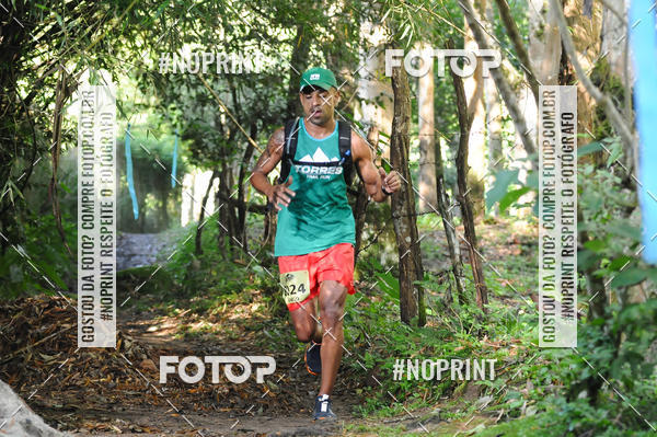 Buy your photos of the eventCORRIDAS DE MONTANHA 1 ETAPA MAROMBA-RJ on Fotop