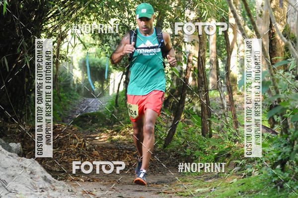Buy your photos of the eventCORRIDAS DE MONTANHA 1 ETAPA MAROMBA-RJ on Fotop