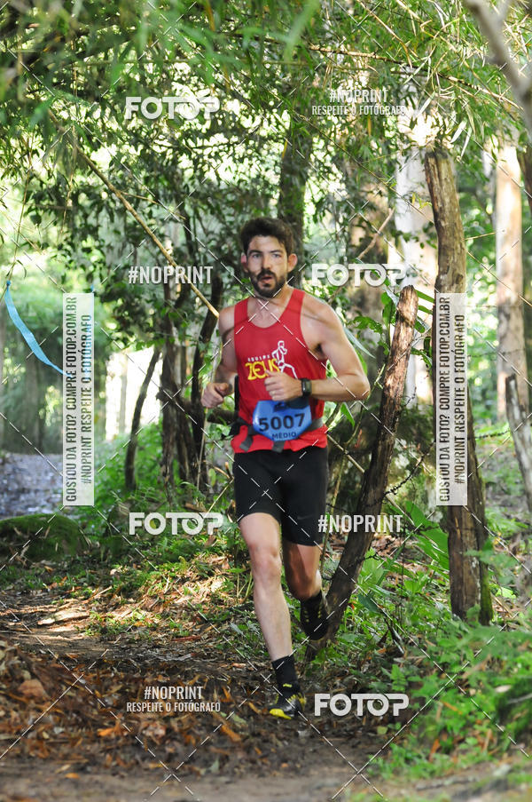 Buy your photos of the eventCORRIDAS DE MONTANHA 1 ETAPA MAROMBA-RJ on Fotop
