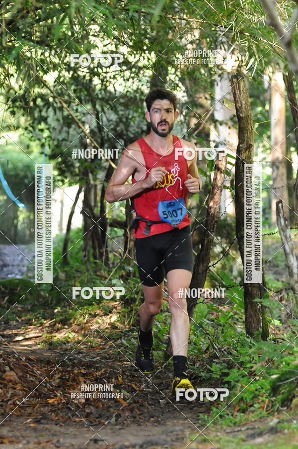 Buy your photos of the eventCORRIDAS DE MONTANHA 1 ETAPA MAROMBA-RJ on Fotop