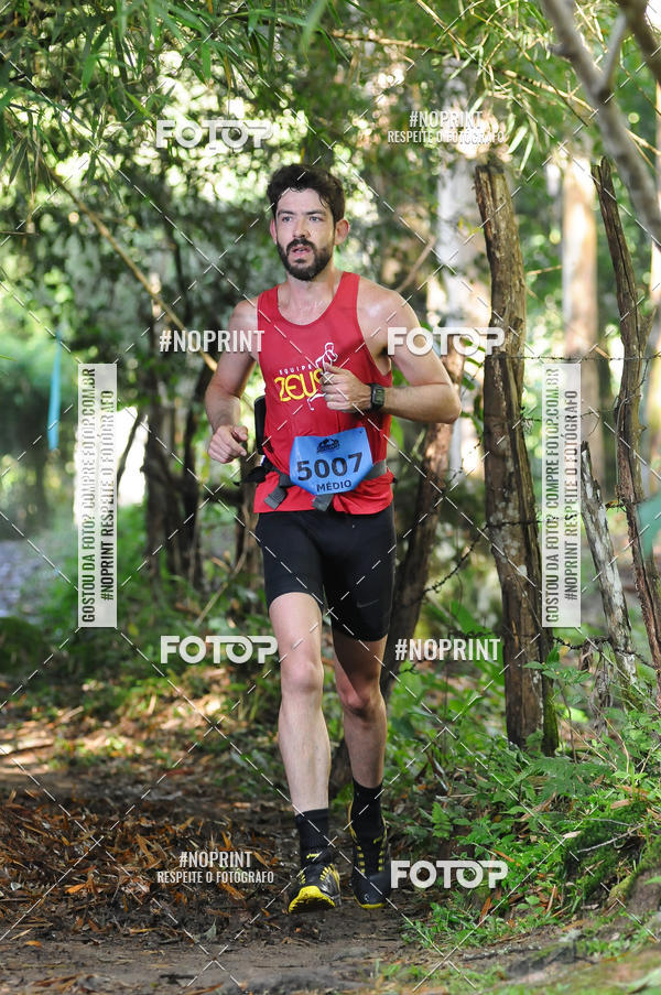 Buy your photos of the eventCORRIDAS DE MONTANHA 1 ETAPA MAROMBA-RJ on Fotop