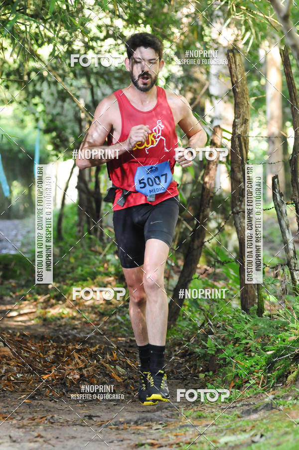 Buy your photos of the eventCORRIDAS DE MONTANHA 1 ETAPA MAROMBA-RJ on Fotop